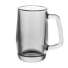Glasmark Kufel 300 ml 10-0039-0300 Outlet