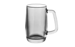 Glasmark Kufel 300 ml 10-0039-0300 Outlet