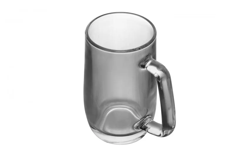 Glasmark Kufel 300 ml 10-0039-0300 Outlet
