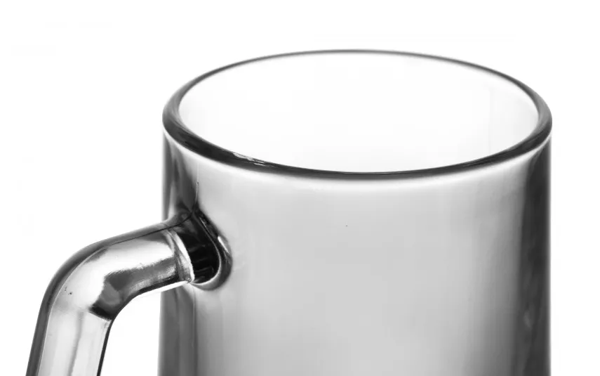 Glasmark Kufel 300 ml 10-0039-0300 Outlet