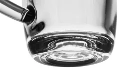 Glasmark Kufel 300 ml 10-0039-0300 Outlet