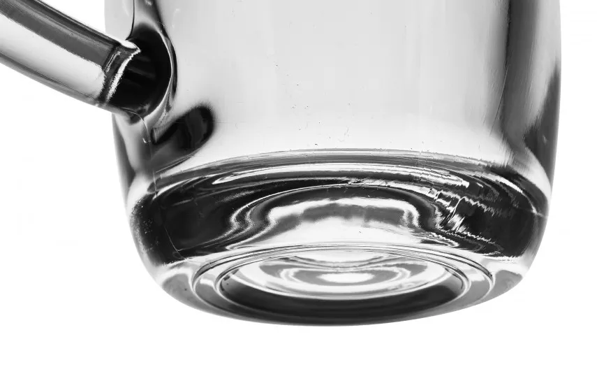 Glasmark Kufel 300 ml 10-0039-0300 Outlet