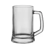 Glasmark Kufel do piwa 500 ml Oslo Sale