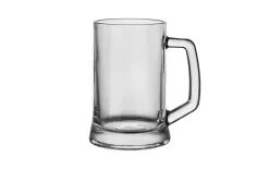 Glasmark Kufel do piwa 500 ml Oslo Sale