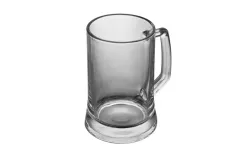 Glasmark Kufel do piwa 500 ml Oslo Sale