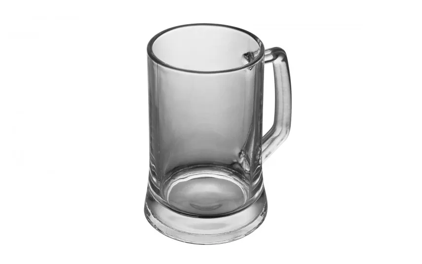 Glasmark Kufel do piwa 500 ml Oslo Sale