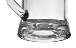 Glasmark Kufel do piwa 500 ml Oslo Sale