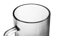 Glasmark Kufel do piwa 500 ml Oslo Sale