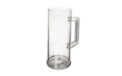 Orion Kufel do piwa plastikowy 600 ml Sale
