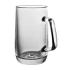 Inna Kufel do piwa PRINCE 500 ml Hot