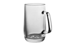 Inna Kufel do piwa PRINCE 500 ml Hot