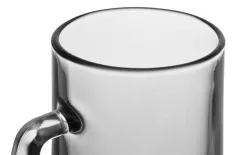 Inna Kufel do piwa PRINCE 500 ml Hot