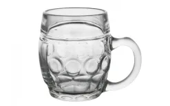 Witek Home Kufel 0,3L Oberglas Sale