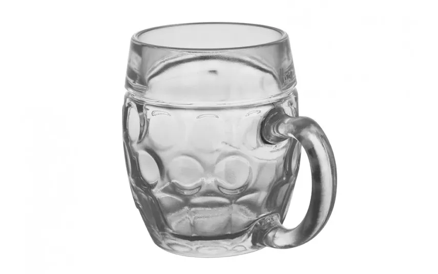 Witek Home Kufel 0,3L Oberglas Sale