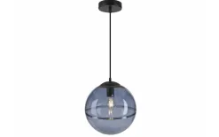 Witek Home Lampa 18170 Blue Online