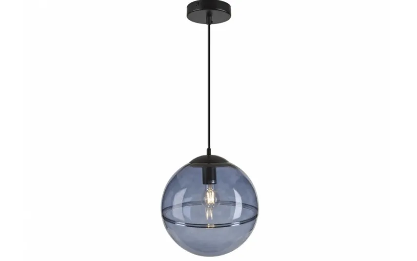 Witek Home Lampa 18170 Blue Online
