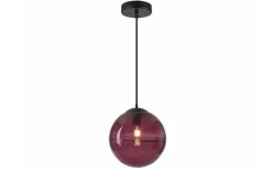 Witek Home Lampa 18170 Purple Online