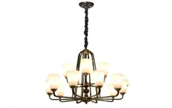 Witek Home Lampa Aster 80339/B+10+5 Outlet
