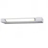 Azzardo Lampa łazienkowa Dali 60 4000k White Hot