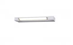 Azzardo Lampa łazienkowa Dali 60 4000k White Hot