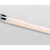 Azzardo Lampa łazienkowa Margot 630 LW2209 IP44 Online