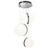 Witek Home Lampa Baloon MDD-5105/3 Outlet