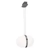 Witek Home Lampa Baloon MDD-5105/A Online