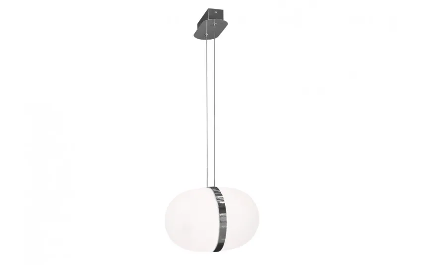 Witek Home Lampa Baloon MDD-5105/A Online