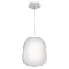 Witek Home Lampa Bubble H8811/1B Discount