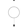 Azzardo Lampa CODUTTI BK Clearance
