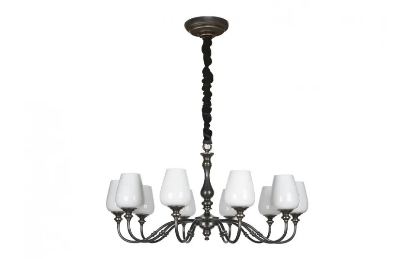 Witek Home Lampa Estera 80370/B+10 Best