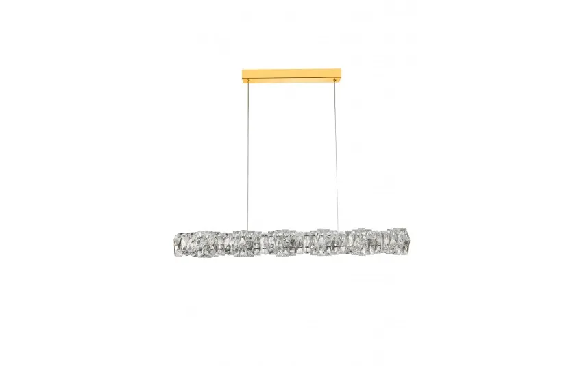 Azzardo Lampa FLORENCE PENDANT DIMM Outlet