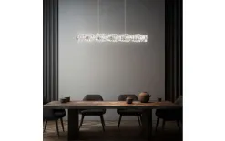 Azzardo Lampa FLORENCE PENDANT DIMM Outlet