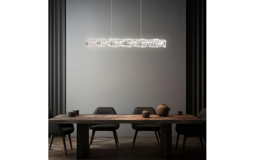 Azzardo Lampa FLORENCE PENDANT DIMM Outlet