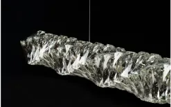 Azzardo Lampa FLORENCE PENDANT DIMM Outlet