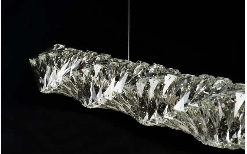 Azzardo Lampa FLORENCE PENDANT DIMM Outlet