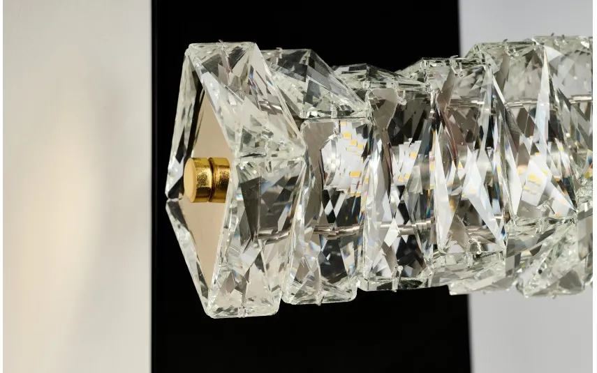 Azzardo Lampa FLORENCE PENDANT DIMM Outlet