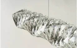 Azzardo Lampa FLORENCE PENDANT DIMM Outlet