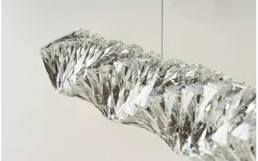 Azzardo Lampa FLORENCE PENDANT DIMM Outlet