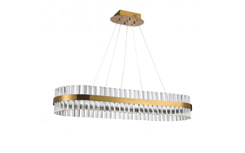 Azzardo Lampa FRANCESCA 100 Clearance