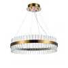 Azzardo Lampa FRANCESCA 60 Outlet