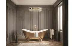 Azzardo Lampa FRANCESCA 60 Outlet