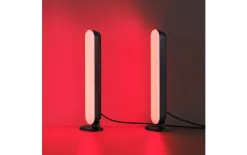 Delighting Lampa GAME – R55382102 Clearance