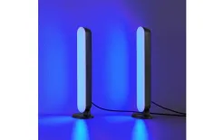 Delighting Lampa GAME – R55382102 Clearance