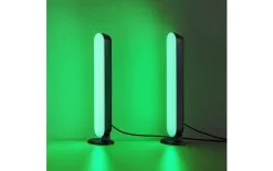 Delighting Lampa GAME – R55382102 Clearance