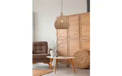 Trio Lampa Janne 366700136 Discount