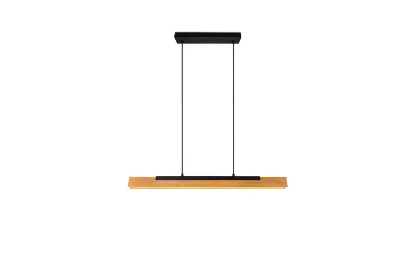 Trio Lampa Kerala 341610132 Best