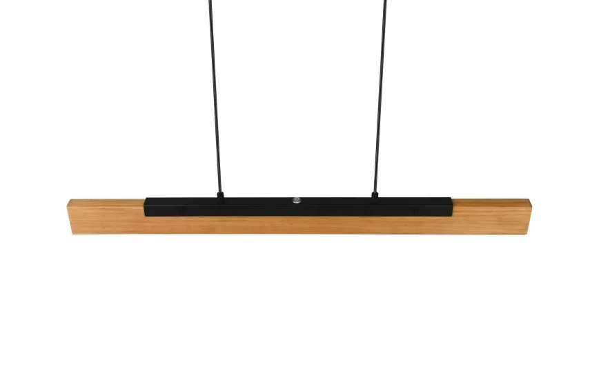 Trio Lampa Kerala 341610132 Best