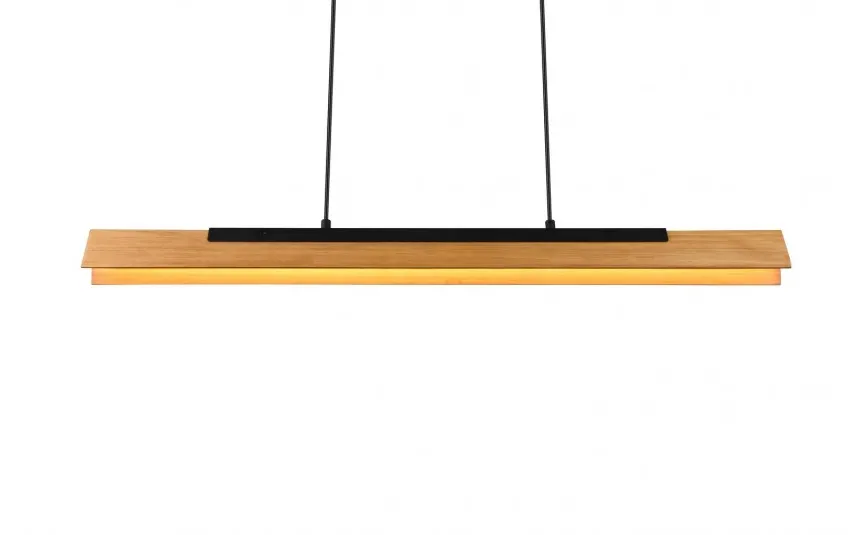 Trio Lampa Kerala 341610132 Best