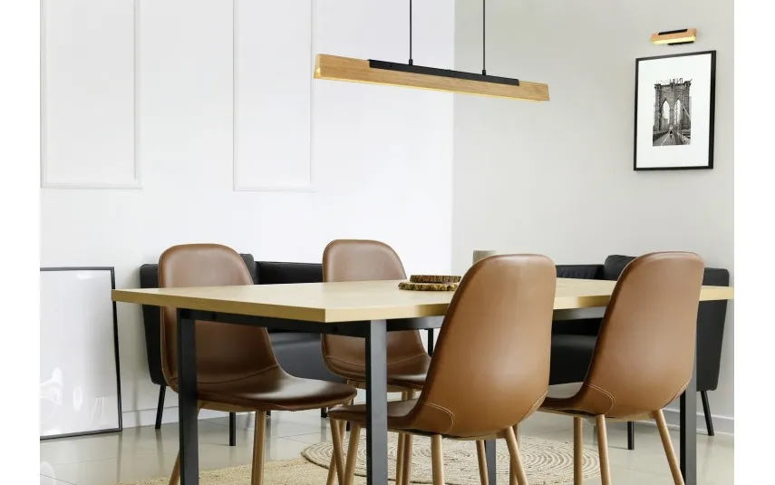 Trio Lampa Kerala 341610132 Best